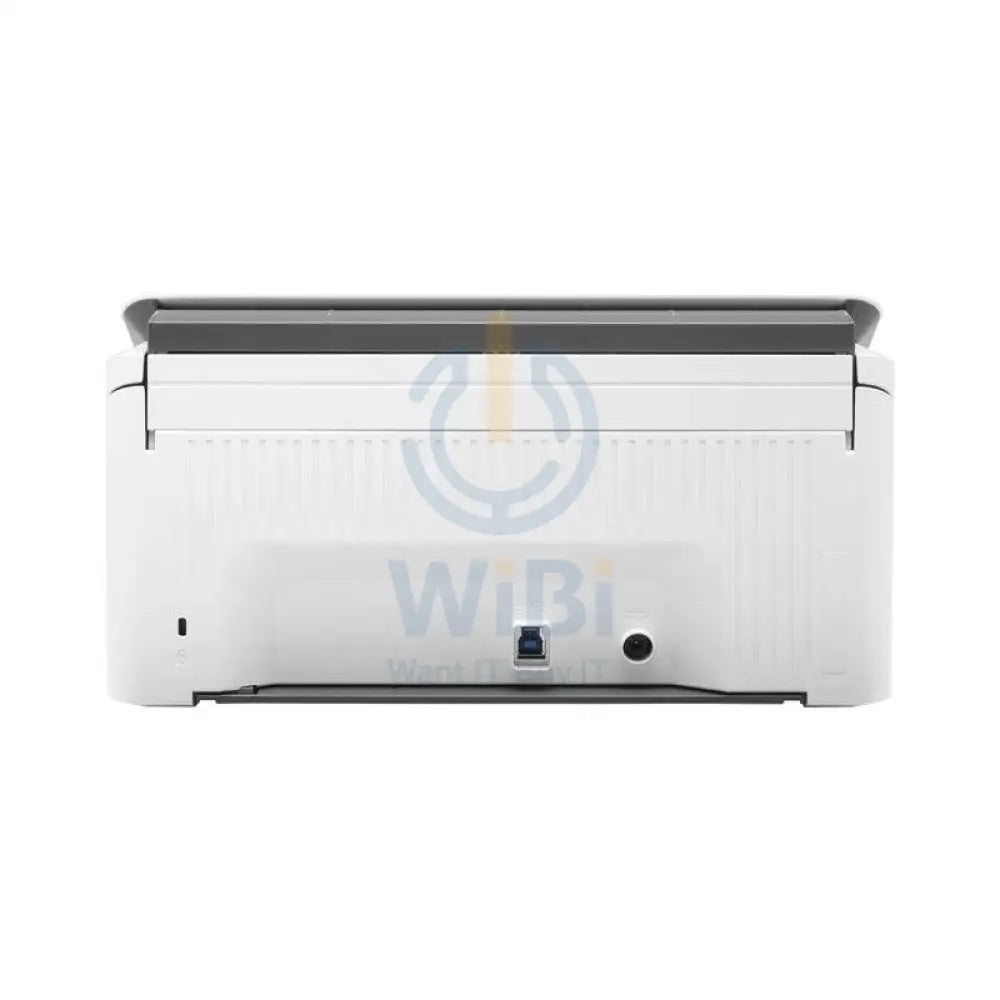HP ScanJet Pro 2000 s2 - 35ppm / 600dpi / A4 / USB / Sheetfed ADF Scanner