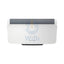 HP ScanJet Pro 2000 s2 - 35ppm / 600dpi / A4 / USB / Sheetfed ADF Scanner