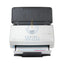 HP ScanJet Pro 2000 s2 - 35ppm / 600dpi / A4 / USB / Sheetfed ADF Scanner