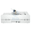 HP ScanJet Pro 2600 f1 - 25ppm / 1200dpi / A4 / USB / Flatbed ADF Scanner Printers & Scanners > Scanners