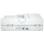 HP ScanJet Pro 2600 f1 - 25ppm / 1200dpi / A4 / USB / Flatbed ADF Scanner Printers & Scanners > Scanners