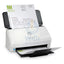 HP Scanjet Pro 3000 s4 - 40ppm / 600dpi / A4 / USB / Sheetfed ADF Scanner