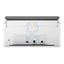 HP Scanjet Pro 3000 s4 - 40ppm / 600dpi / A4 / USB / Sheetfed ADF Scanner