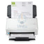 HP Scanjet Pro 3000 s4 - 40ppm / 600dpi / A4 / USB / Sheetfed ADF Scanner