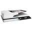HP ScanJet Pro 3500 f1 - 25ppm / 1200dpi / A4 / USB / Flatbed ADF Scanner