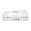HP ScanJet Pro 3600 f1 - 30ppm / 1200dpi / A4 / USB / Flatbed ADF Scanner Printers & Scanners > Scanners