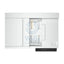 HP ScanJet Pro 3600 f1 - 30ppm / 1200dpi / A4 / USB / Flatbed ADF Scanner Printers & Scanners > Scanners