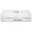 HP ScanJet Pro N4600 fnw1 - 40ppm / 1200dpi / A4 / LAN / Wi-Fi / USB / Flatbed ADF Scanner Printers & Scanners >