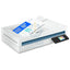 HP ScanJet Pro N4600 fnw1 - 40ppm / 1200dpi / A4 / LAN / Wi-Fi / USB / Flatbed ADF Scanner Printers & Scanners >