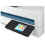 HP ScanJet Pro N4600 fnw1 - 40ppm / 1200dpi / A4 / LAN / Wi-Fi / USB / Flatbed ADF Scanner Printers & Scanners >
