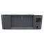 HP Smart Tank 516 Wireless AIO - 11ppm / 4800dpi / A4 / USB / Wi-Fi / Bluetooth / Color Inkjet - Printer