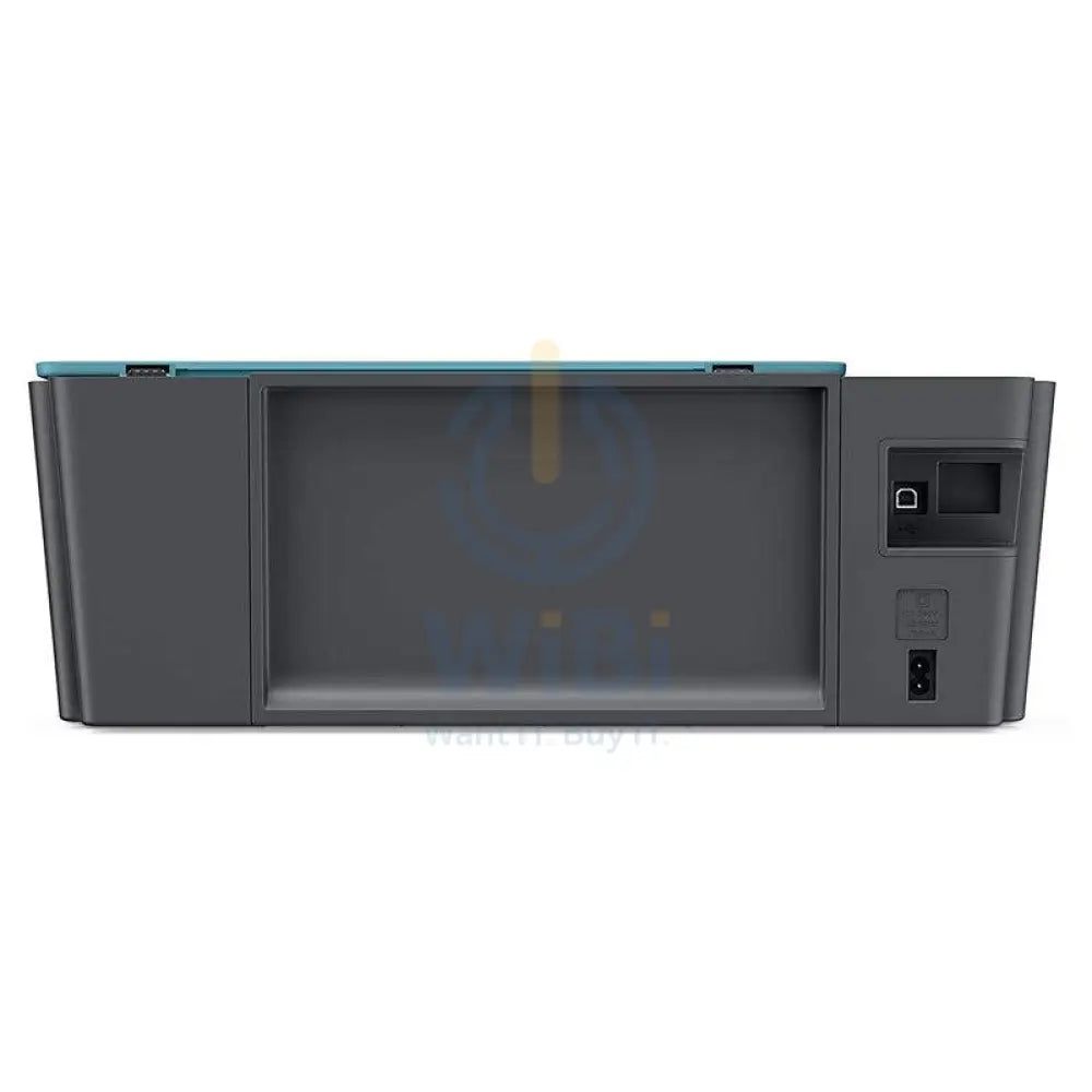 HP Smart Tank 516 Wireless AIO - 11ppm / 4800dpi / A4 / USB / Wi-Fi / Bluetooth / Color Inkjet - Printer