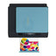 HP Smart Tank 516 Wireless AIO - 11ppm / 4800dpi / A4 / USB / Wi-Fi / Bluetooth / Color Inkjet - Printer