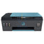 HP Smart Tank 516 Wireless AIO - 11ppm / 4800dpi / A4 / USB / Wi-Fi / Bluetooth / Color Inkjet - Printer