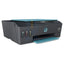 HP Smart Tank 516 Wireless AIO - 11ppm / 4800dpi / A4 / USB / Wi-Fi / Bluetooth / Color Inkjet - Printer