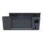 HP Smart Tank 530 Wireless AIO - 11ppm / 4800dpi / A4 / USB / Wi-Fi / Bluetooth / Color Inkjet - Printer