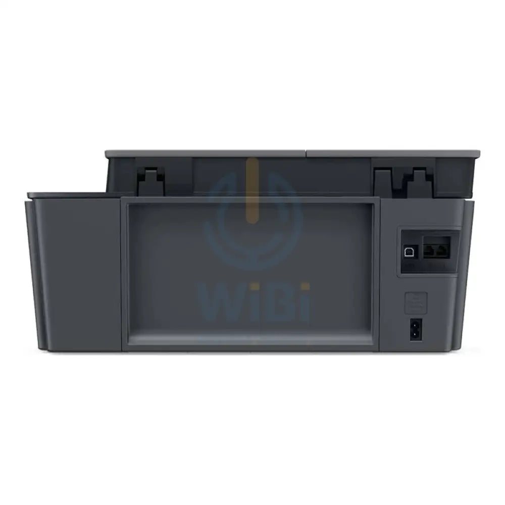 HP Smart Tank 530 Wireless AIO - 11ppm / 4800dpi / A4 / USB / Wi-Fi / Bluetooth / Color Inkjet - Printer
