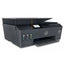 HP Smart Tank 530 Wireless AIO - 11ppm / 4800dpi / A4 / USB / Wi-Fi / Bluetooth / Color Inkjet - Printer