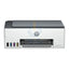 HP Smart Tank 580 AIO - 12ppm / 4800dpi / A4 / USB / Wi-Fi / Bluetooth / Color Inkjet - Printer Printers & Scanners >