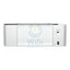 HP Smart Tank 580 AIO - 12ppm / 4800dpi / A4 / USB / Wi-Fi / Bluetooth / Color Inkjet - Printer Printers & Scanners >