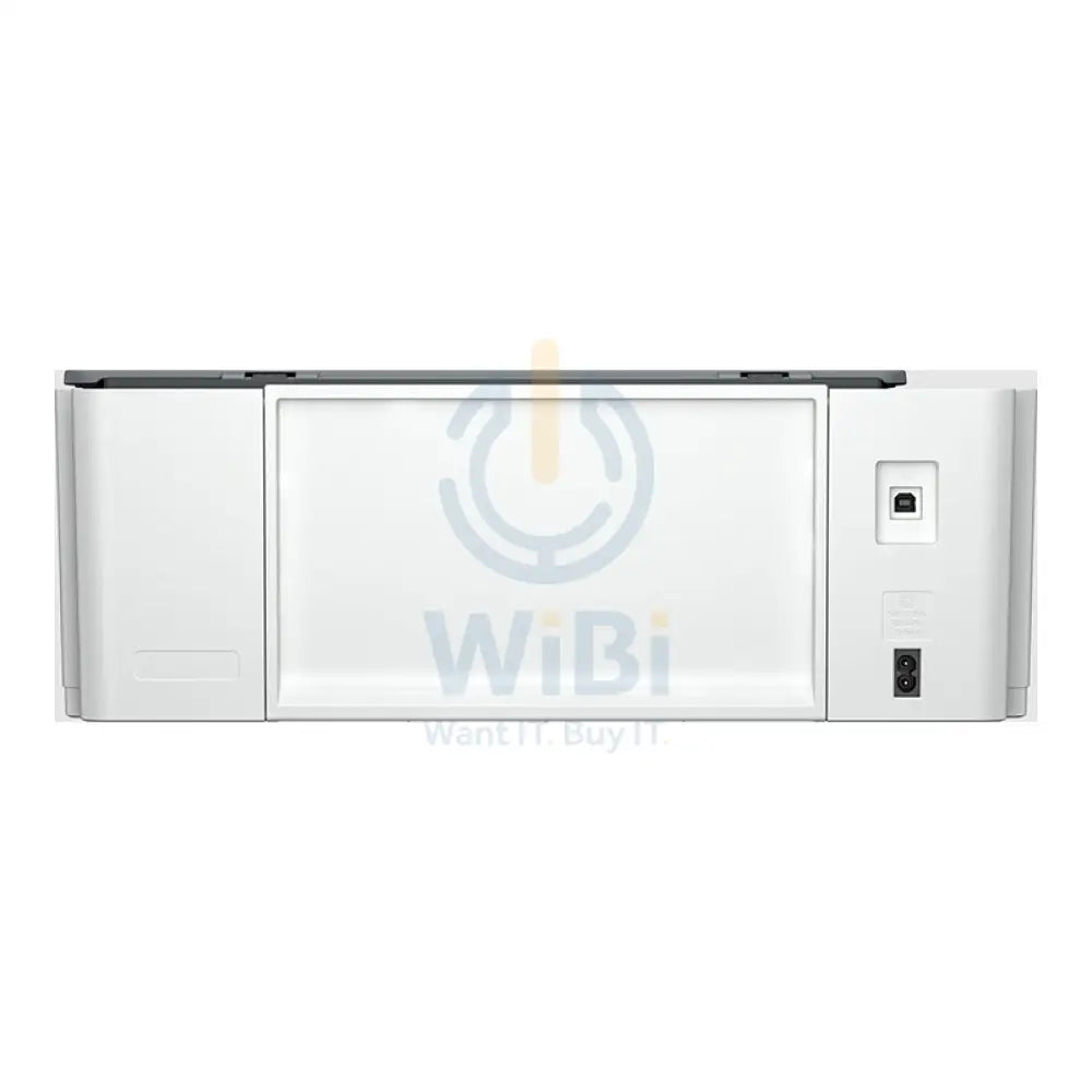 HP Smart Tank 580 AIO - 12ppm / 4800dpi / A4 / USB / Wi-Fi / Bluetooth / Color Inkjet - Printer Printers & Scanners >