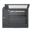 HP Smart Tank 580 AIO - 12ppm / 4800dpi / A4 / USB / Wi-Fi / Bluetooth / Color Inkjet - Printer Printers & Scanners >