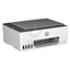 HP Smart Tank 580 AIO - 12ppm / 4800dpi / A4 / USB / Wi-Fi / Bluetooth / Color Inkjet - Printer Printers & Scanners >