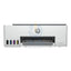 HP Smart Tank 580 AIO - 12ppm / 4800dpi / A4 / USB / Wi-Fi / Bluetooth / Color Inkjet - Printer Printers & Scanners >