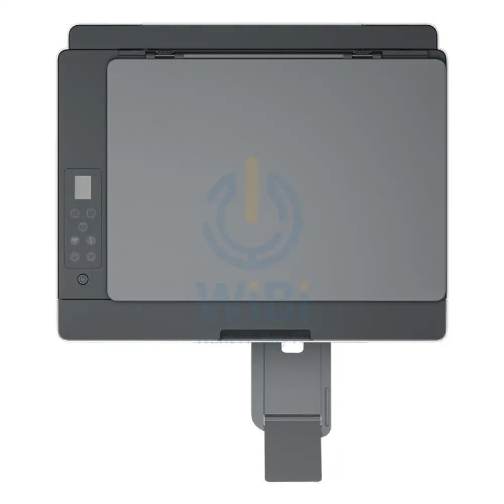 HP Smart Tank 580 AIO - 12ppm / 4800dpi / A4 / USB / Wi-Fi / Bluetooth / Color Inkjet - Printer Printers & Scanners >