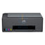 HP Smart Tank 581 AIO - 12ppm / 4800dpi / A4 / USB / Wi-Fi / Bluetooth / Color Inkjet - Printer Printers & Scanners >