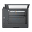 HP Smart Tank 581 AIO - 12ppm / 4800dpi / A4 / USB / Wi-Fi / Bluetooth / Color Inkjet - Printer Printers & Scanners >