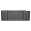 HP Smart Tank 581 AIO - 12ppm / 4800dpi / A4 / USB / Wi-Fi / Bluetooth / Color Inkjet - Printer Printers & Scanners >