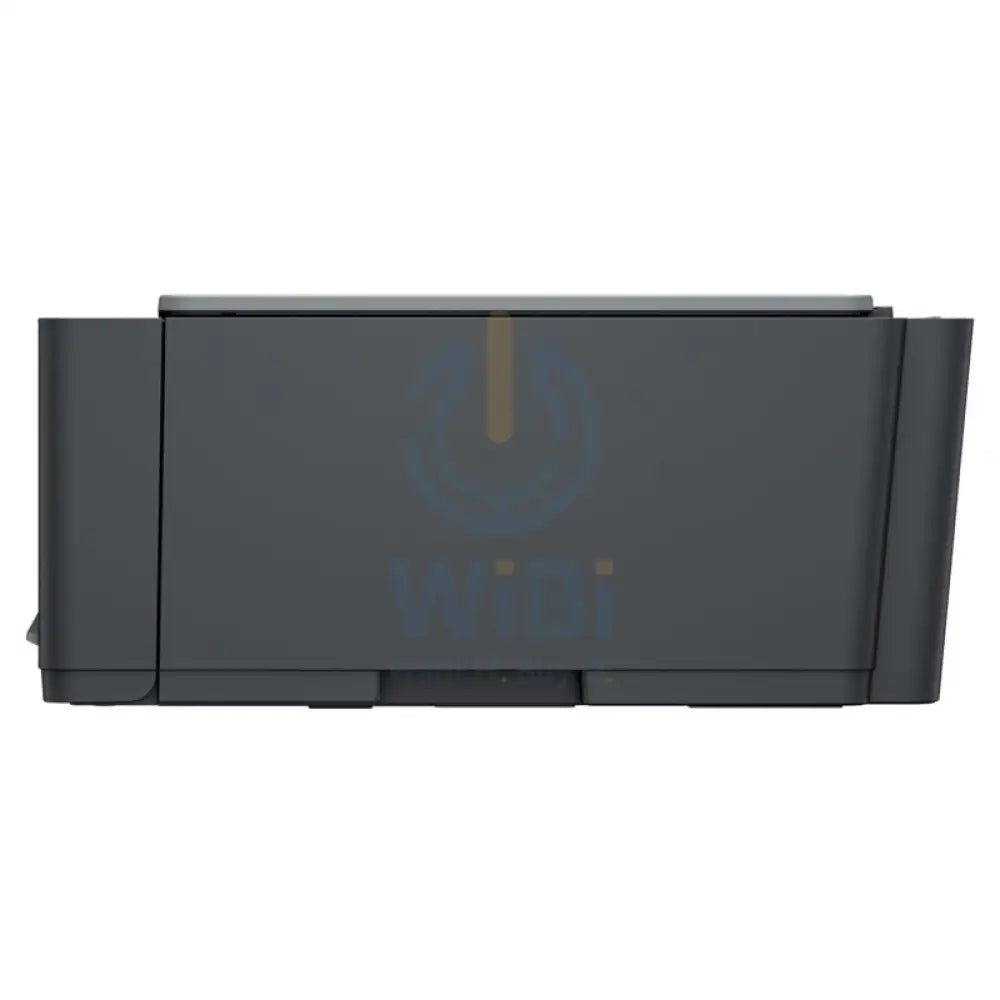 HP Smart Tank 581 AIO - 12ppm / 4800dpi / A4 / USB / Wi-Fi / Bluetooth / Color Inkjet - Printer Printers & Scanners >