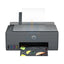 HP Smart Tank 581 AIO - 12ppm / 4800dpi / A4 / USB / Wi-Fi / Bluetooth / Color Inkjet - Printer Printers & Scanners >
