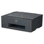 HP Smart Tank 581 AIO - 12ppm / 4800dpi / A4 / USB / Wi-Fi / Bluetooth / Color Inkjet - Printer Printers & Scanners >