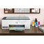 HP Smart Tank 582 AIO - 12ppm / 4800dpi / A4 / USB / Wi-Fi / Color Inkjet - Printer Printers & Scanners > Printers