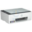 HP Smart Tank 582 AIO - 12ppm / 4800dpi / A4 / USB / Wi-Fi / Color Inkjet - Printer Printers & Scanners > Printers