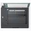 HP Smart Tank 582 AIO - 12ppm / 4800dpi / A4 / USB / Wi-Fi / Color Inkjet - Printer Printers & Scanners > Printers