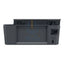 HP Smart Tank 615 Wireless AIO - 11ppm / 4800dpi / A4 / USB / Wi-Fi / FAX / Bluetooth / Color Inkjet - Printer