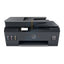 HP Smart Tank 615 Wireless AIO - 11ppm / 4800dpi / A4 / USB / Wi-Fi / FAX / Bluetooth / Color Inkjet - Printer