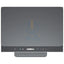 HP Smart Tank 670 AIO - 12ppm / 4800dpi / A4 / USB / Wi-Fi / Color Inkjet - Printer Printers & Scanners > Printers