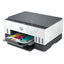 HP Smart Tank 670 AIO - 12ppm / 4800dpi / A4 / USB / Wi-Fi / Color Inkjet - Printer Printers & Scanners > Printers