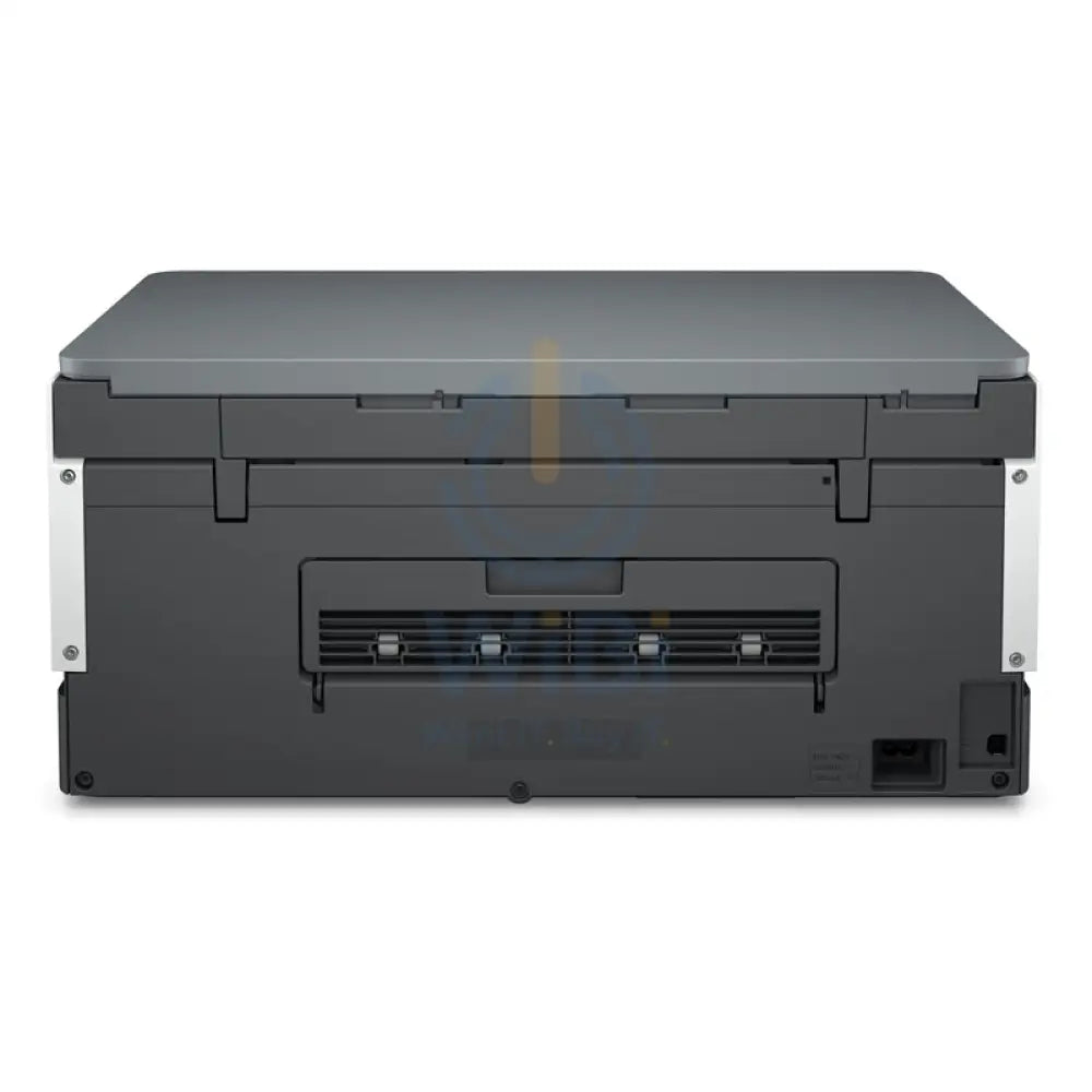 HP Smart Tank 720 AIO - 15ppm / 4800dpi / A4 / USB / Wi-Fi / Bluetooth / Color Inkjet - Printer