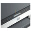 HP Smart Tank 720 AIO - 15ppm / 4800dpi / A4 / USB / Wi-Fi / Bluetooth / Color Inkjet - Printer