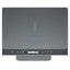 HP Smart Tank 720 AIO - 15ppm / 4800dpi / A4 / USB / Wi-Fi / Bluetooth / Color Inkjet - Printer