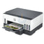 HP Smart Tank 720 AIO - 15ppm / 4800dpi / A4 / USB / Wi-Fi / Bluetooth / Color Inkjet - Printer