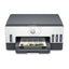HP Smart Tank 720 AIO - 15ppm / 4800dpi / A4 / USB / Wi-Fi / Bluetooth / Color Inkjet - Printer