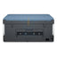 HP Smart Tank 725 AIO - 15ppm / 4800dpi / A4 / USB / Wi-Fi / Bluetooth / Color Inkjet - Printer