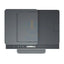 HP Smart Tank 750 AIO - 15ppm / 4800dpi / A4 / USB / LAN / Wi-Fi / Bluetooth / Color Inkjet - Printer