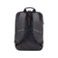 HP Travel 18 Liter 15.6 Blue Night Laptop Backpack Accessories > Bag